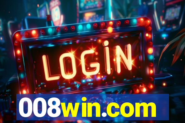 008win.com